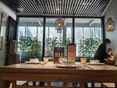 -金成潮菜博物馆(海珠湿地店)