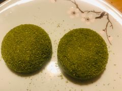 -福匠日本料理(人民路店)