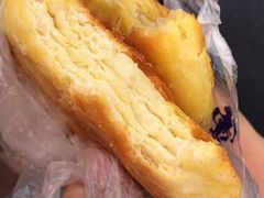 -姜志勇·志勇烧饼(总店)
