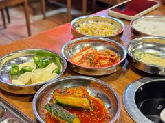 -香猪坊(五道口店)