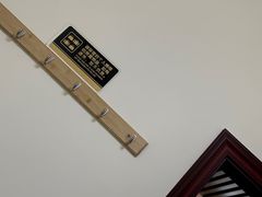-张钰强中医正骨推拿连锁(唐家人才公寓店)