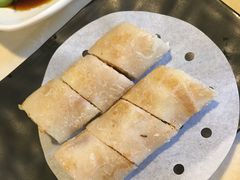 -海椰茶居(海印缤缤广场店)