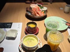 -匠和风精致料理(春熙路群光广场店)