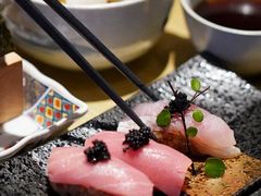 -福田卓悦INTOWN购物中心