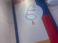 -DQ·蛋糕·冰淇淋(动壹店)