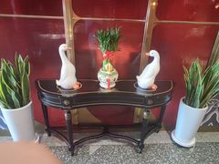 -大鸭梨烤鸭·北京菜(大兴南小街店)