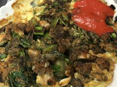 -东街钟楼肉粽(总店)