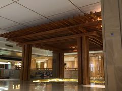 -嘉悦汗蒸时代(曙光路店)