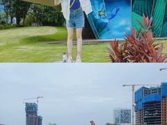 -成都银泰中心in99
