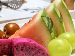 -味莊·青岛菜(云霄路店)