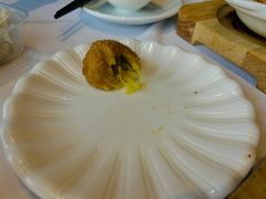-凯鸽酒楼(操场城店)
