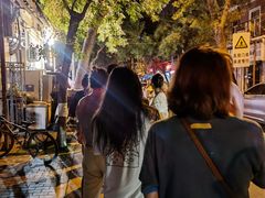-王中王刨冰