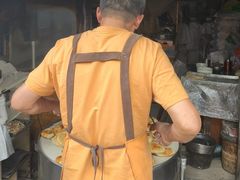 -肖为民麻糕(双桂坊店)