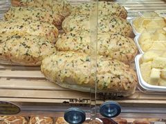 -味多美蛋糕(亚非大厦店)