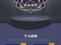 -竞速卡丁车赛车会(道滘店)