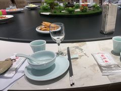 -苏浙徽·农家大院(吴江中山南路店)