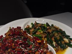 -望京辣宴·古法川菜(望京店)