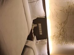 -扬州中集格兰云天大酒店