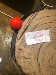 -周忆刺青原创设计定制