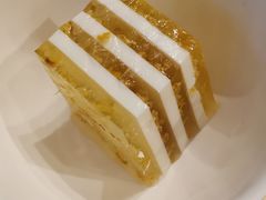 -冰泉豆浆馆(阳朔店)