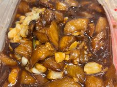 -老七饭馆(光荣道总店)
