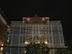 -Let's Relax Spa(Phuket 3rd Street)