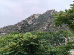 -北京凤凰岭