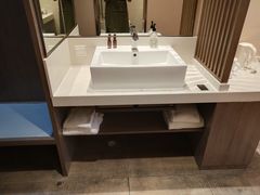 -全季酒店（苏州观前街平江路店）(原临顿路地铁站店)