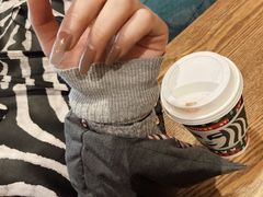 -星巴克臻选(沈阳万象城店)