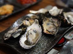 -真情鲍鱼海鲜汤