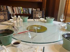 -文涵小院·邻里厨房