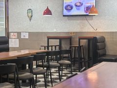 -康乐(滨江道店)