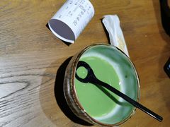 -無邪日式甜品(世博源店)