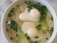 -天和晟新京菜.水煮鱼.湘土菜(国展店)