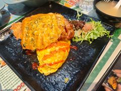-阿飛冰室(下沙店)