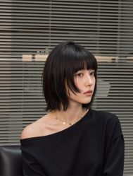 -东方麒麟·潘多拉SALON