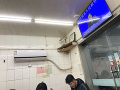 -小胖子馄饨店(洪兴路店)
