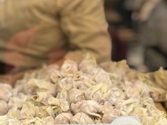 -袁记云饺(蛇口店)