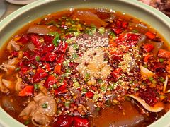 -盘飧市(春熙路店)