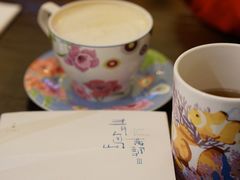 -良友书坊(安徽路店)