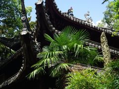 -天一阁博物院
