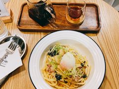 -愉市 Hippy Market(香榭里花园店)