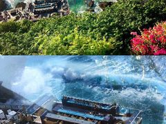 -Rock Bar Bali(Bali)