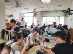 -老殷锅仔