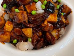 -HOMES上海本帮菜(襄阳公园店)