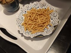 -大王油茶(磁器口店)