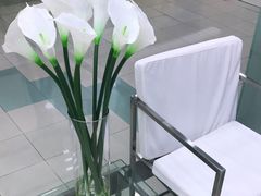 -福奈特洗衣·洗鞋·奢侈品护理(真北店)