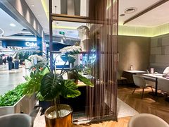 -必胜客(上海新南方商城PH店)