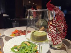 -奉天小馆·非遗东北菜(济南万象城店)