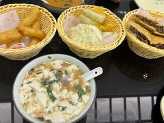 -方中山胡辣汤(通州店)